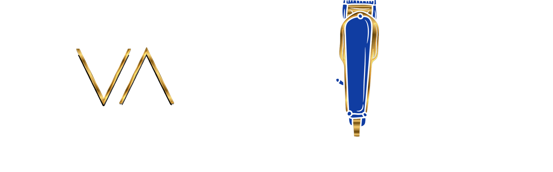 Elevation Cuts