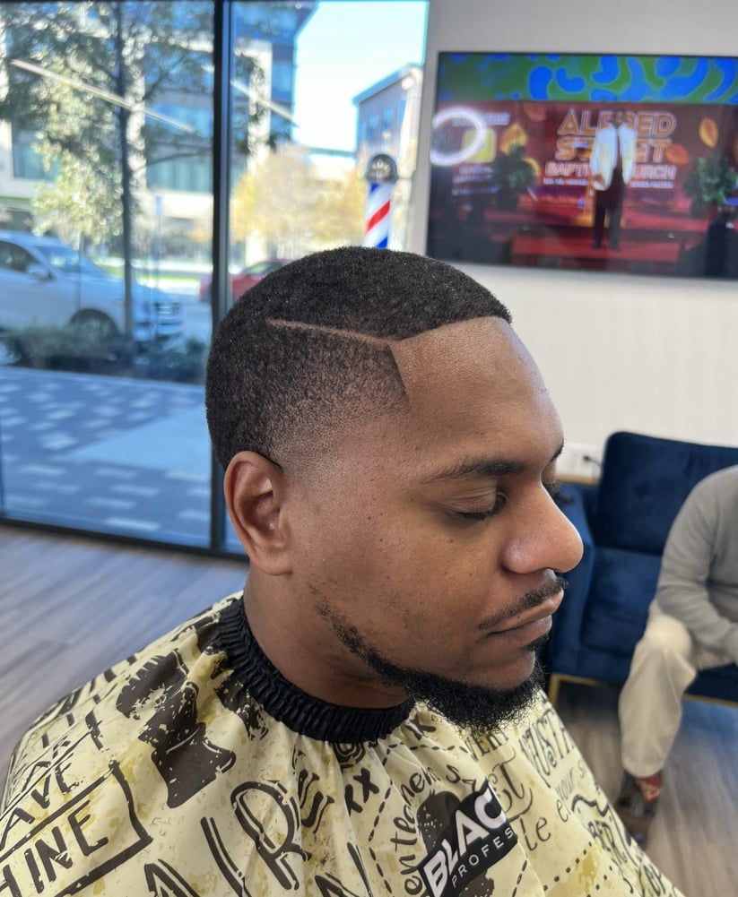 Elevation Cuts